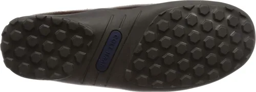 Vista 4 de Cole Haan Tucker Venetian mocasines sin cordones para hombre