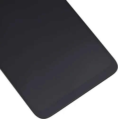 Vista 4 de Pantalla LCD táctil digitalizador reemplazo para Nokia G21 G11 negro 6.5