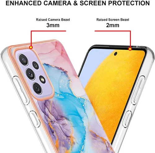 Vista 432 de Funda compatible con Nothing Phone 1, compatible con Nothing Phone One A063 para teléfono móvil TPU funda FLP
