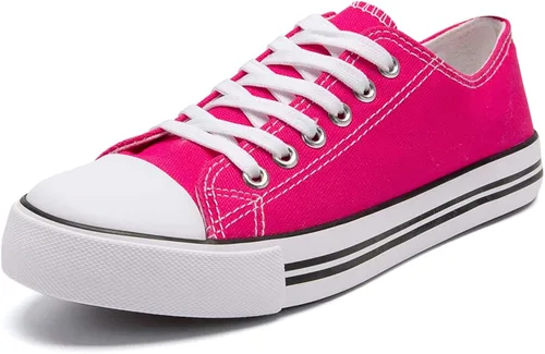 Vista 3 de Epic Step - Tenis modernos para mujer