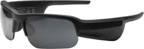 Vista 2 de Revant Lentes de repuesto para Bose Tempo