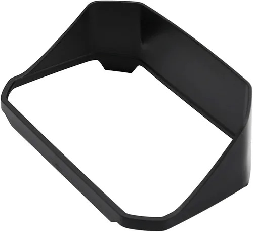 Vista 3 de Juego de viseras para motocicleta, velocímetro deslumbrante, repuesto para BMW F750GS F850GS/ADV R1200GS LC/ADV R1250GS/ADV/R F750 F850 R1200 R1250