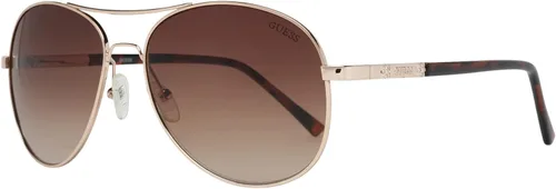 Vista 2 de GUESS GF0295 para mujer