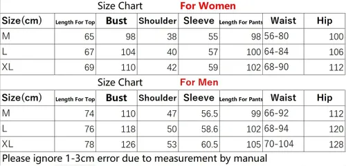 Vista 2 de Shanghai Story Camisón de algodón para parejas Ropa de dormir de manga larga Ropa de dormir Casual Check Print PJS