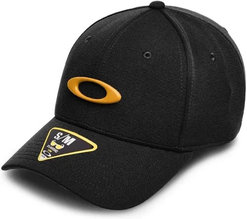 Vista 37 de Gorra Oakley Tincan para hombre