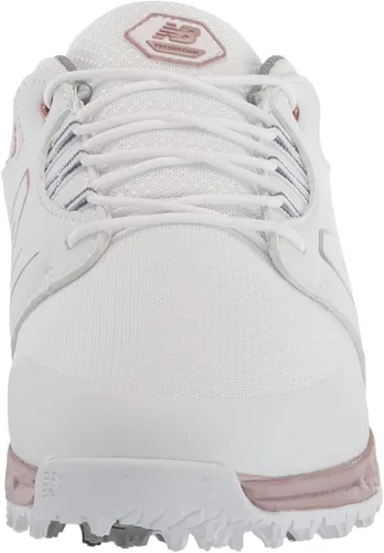 Vista 2 de New Balance Fresh Foam Linkssl V2 - Tenis de golf para mujer