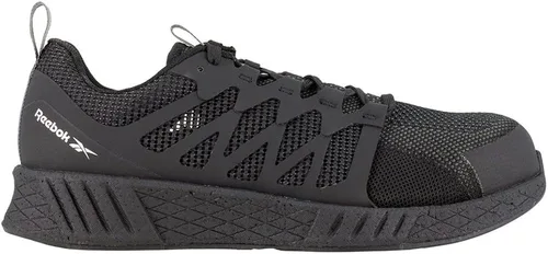 Vista 3 de Reebok Work Fusion Flexweave - Zapatos deportivos de trabajo para mujer