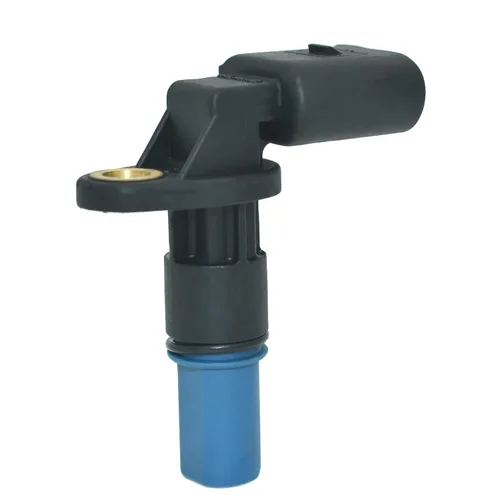 Vista 7 de 06B905163A Sensor de posición del árbol de levas compatible con Volkswagen