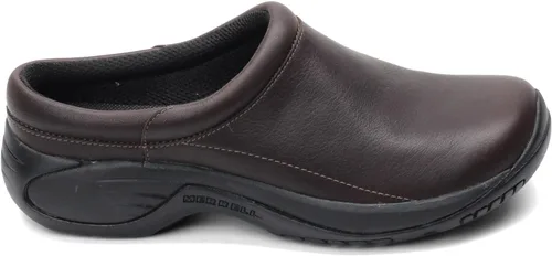 Vista 3 de Merrell Mocasines Encore Gust 2 para hombre