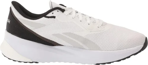 Vista 6 de Reebok Floatride Energy - Tenis de correr para hombre, talla 10, Claro