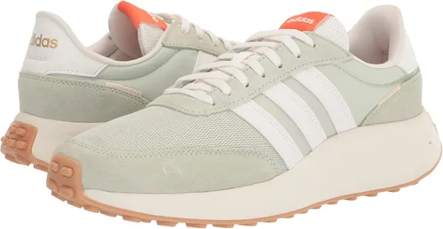 Vista 7 de adidas Tenis Run 70s para mujer