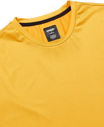 Vista 3 de Oakley Bermuda - Camiseta de manga larga