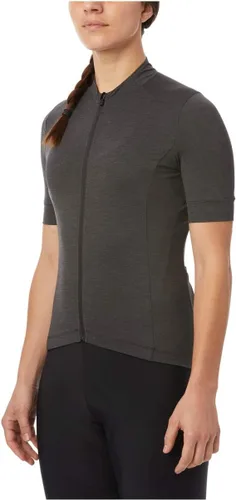 Vista 2 de Giro New Road Jersey - Mujer