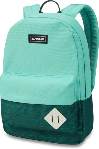 Vista 3 de Dakine Paquete de 365 mochilas de 21L, unisex, bolsa de viaje y laptop - Ai Aqua