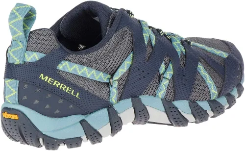 Vista 9 de Merrell Zapato acuático Waterpro Maipo 2 para mujer