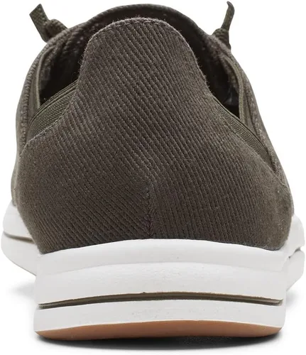 Vista 5 de Clarks Breeze Ave - Tenis para mujer