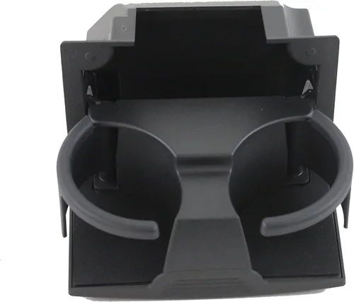 Vista 2 de Portavaso original Nissan 96965-ZP00C