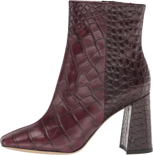 Vista 8 de Sam Edelman Women's, Codie Boot