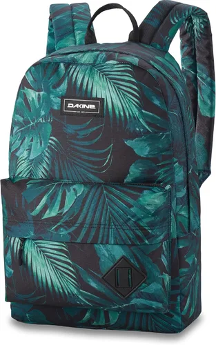 Vista 15 de Dakine Paquete de 365 mochilas de 21L, unisex, bolsa de viaje y laptop - Ai Aqua