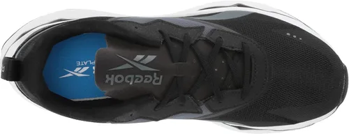 Vista 5 de Reebok Women's Zig Elusion Energy Cross Trainer