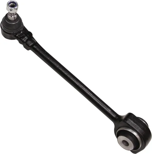 Vista 347 de Detroit Axle - Brazos de control inferiores delanteros derechos de repuesto para Volkswagen Jetta 2011 2012 2013 2014 2015 2016 2017 2018 - Juego