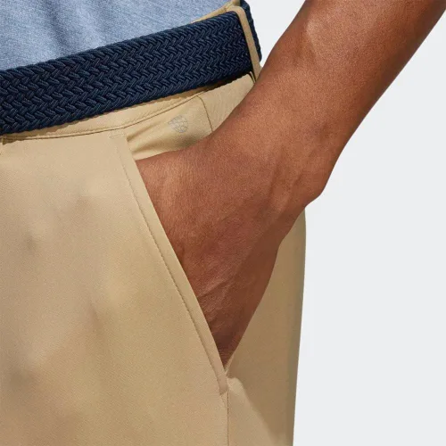 Vista 7 de adidas Men's Ultimate365 Tapered Pant