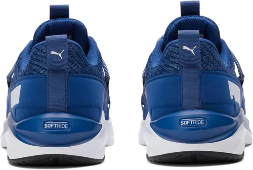 Vista 2 de PUMA Zapatillas deportivas de punto Softride One4all para hombre