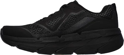 Vista 8 de Skechers Max Cushion 54450 - Tenis acolchados