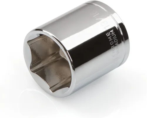 Vista 6 de TEKTON Unidad de 3/8 pulgadas x 0.354 in de enchufe de 6 puntos 14141