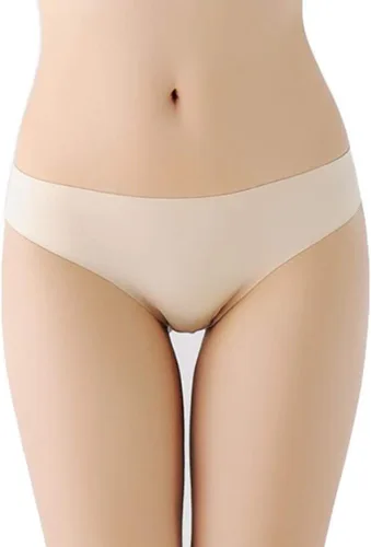 Vista 3 de Generic sin costuras para mujer