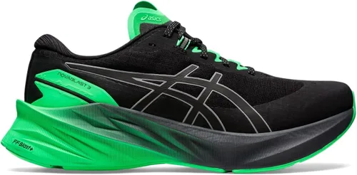 Vista 4 de ASICS NOVABLAST 3 LITE-Show - Tenis de correr para hombre