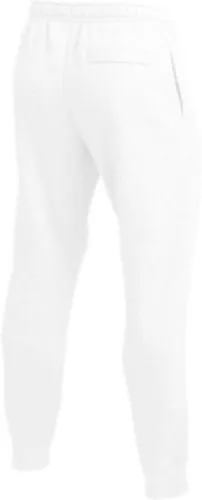 Vista 7 de Nike Club Pantalones deportivos para hombre
