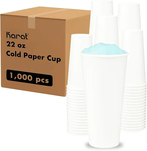 Vista 10 de Karat