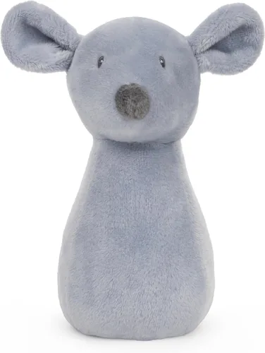 Vista 9 de GUND Baby Baby Toothpick My First Bowling - Juego de 6 peluches de 6 pulgadas