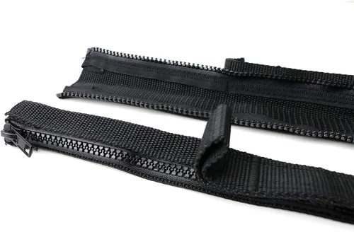 Vista 8 de Correa de puerta para Jeep Wrangler, correas de limitación de puerta para Jeep Wrangler JK JKU 2007-2018, resistente, correas de control de puerta