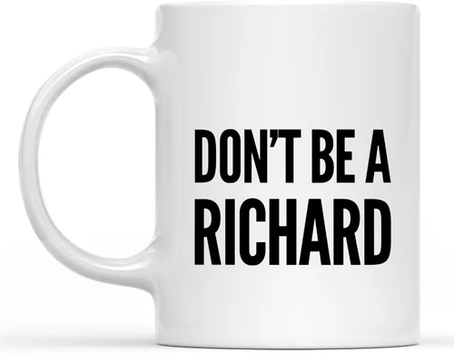 Vista 442 de Taza inspiradora y sarcasmo con texto en inglés "A Truly Great Doctor is Hard to Fond", regalos inspiradores y sarcasmo para hombres y mujeres