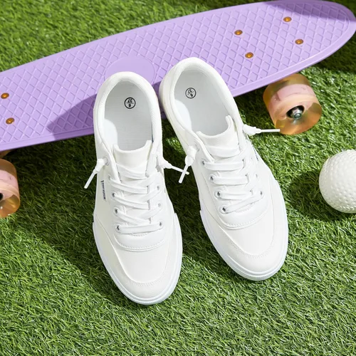 Vista 8 de hash bubbie Tenis de lona unisex para mujer, zapatos de lona antideslizantes clásicos, zapatos de tenis casuales para hombres
