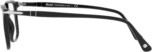 Vista 4 de Persol PO3275V Rectangular Prescription Eyewear Frames