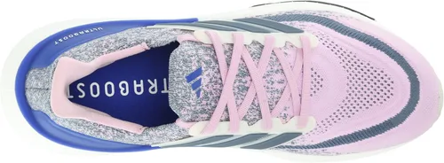 Vista 5 de adidas Women's Ultraboost 23 Sneaker
