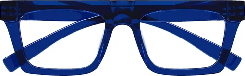 Vista 356 de Eyekepper Gafas de luz azul para hombre y mujer, paquete de 6 lentes Pilot Paquete de 6 color mezclado