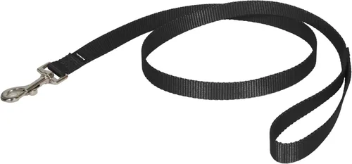 Vista 27 de PetSafe - Correa de nailon para mascotas - Correa resistente a la masticación para entrenamiento de comportamiento de gatos y perros - Compatible