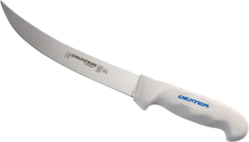 Vista 8 de Cuchillos de filete SOFGRIP Dexter Outdoors