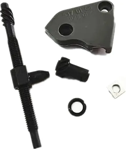 Vista 5 de Tensor de motosierra 537079501 para Husqvarna 362 365 371 372 372XP
