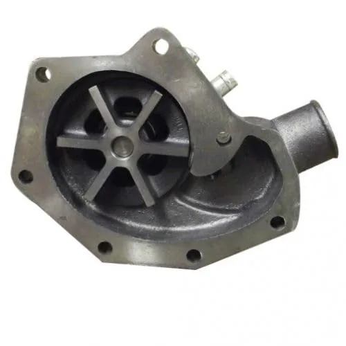 Vista 5 de Bomba de agua compatible con John Deere 820 2240 400 1120 5300 5400 2040 1030 5200 830 2440 401 1130 6000 1020 70 480 1630 1520 332 ES 0 1830 300B