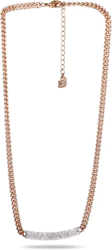 Vista 3 de Swarovski 5192265 Vio - Collar