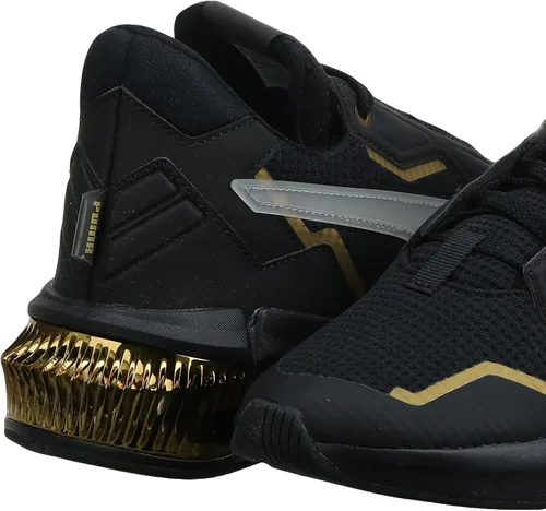 Vista 8 de PUMA Womens Provoke Xt Cross Trainer