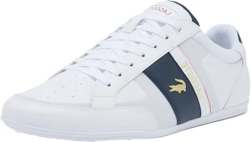 Vista 2 de Lacoste mens Sneaker