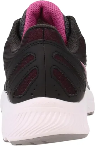 Vista 7 de Saucony Tenis de correr Cohesion 15 para mujer