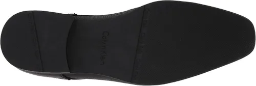 Vista 4 de Calvin Klein Bram Oxford para hombre