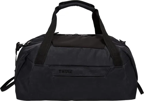 Vista 2 de Thule Bolsa de lona Aion 35L